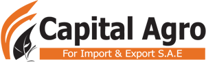 Capital Agro Group